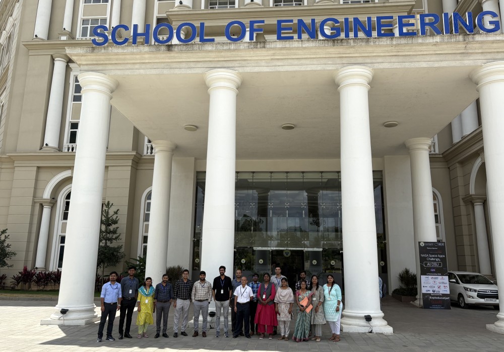 Mathematics Workshop